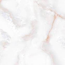 NELIDA  (1 сорт)