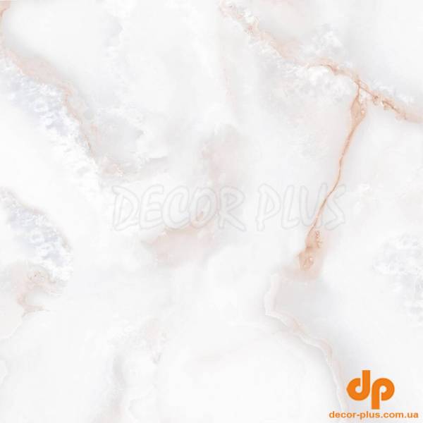 NELIDA  (1 сорт)