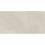 ARDESIA BONE 60x120 (1 сорт)