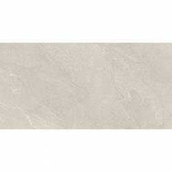 ARDESIA BONE 60x120 (1 сорт)