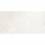 NEWCLAY WHITE (1 сорт)