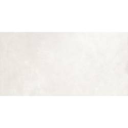 NEWCLAY WHITE (1 сорт)