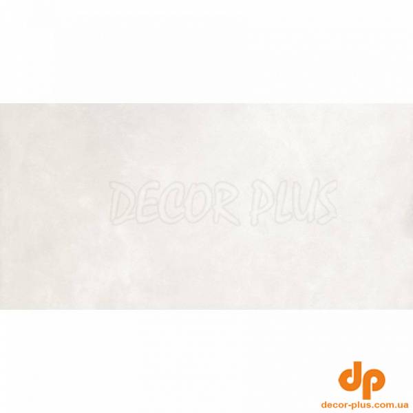 NEWCLAY WHITE (1 сорт)