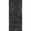 GRES MARQUINA GOLD RECT (1 сорт)