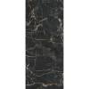 GRES MARQUINA GOLD RECT (1 сорт)