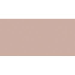 ELITE PEACH MATT (1 сорт)