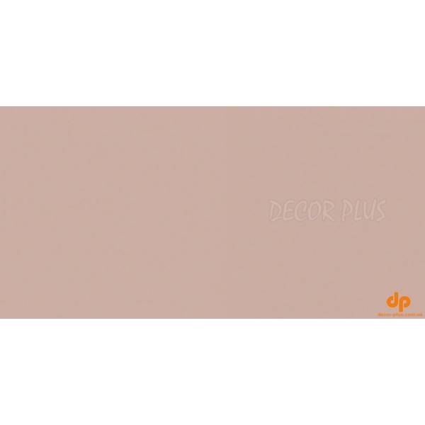 ELITE PEACH MATT (1 сорт)