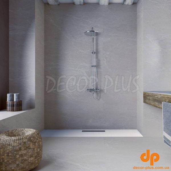 MURANO MATE PERLA (1 сорт)