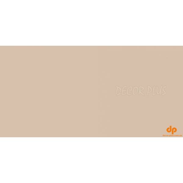 ELITE WARM MATT (1 сорт)