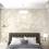 DUSTAN LIGHT BEIGE (1 сорт)