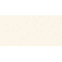 ELITE IVORY MATT (1 сорт)