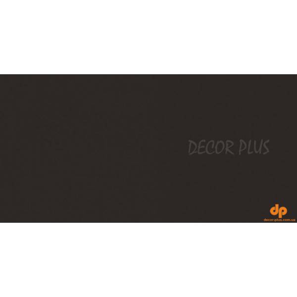 ELITE BLACK MATT (1 сорт)