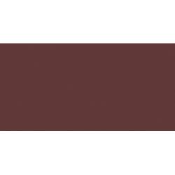 ELITE RED WINE MATT (1 сорт)