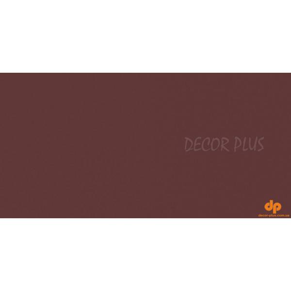 ELITE RED WINE MATT (1 сорт)