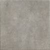 Плитка керамогранітна Herber Grey 420×420x7 Cersanit
