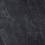 Плитка підлогова Barro Nero SZKL RECT MAT 59,8x59,8 код 0945 Ceramika Paradyz