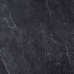 Плитка підлогова Barro Nero SZKL RECT MAT 59