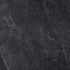 Плитка підлогова Barro Nero SZKL RECT MAT 59