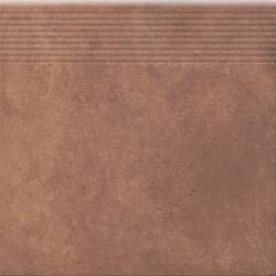 Сходинка Cottage Chili 30x30x0