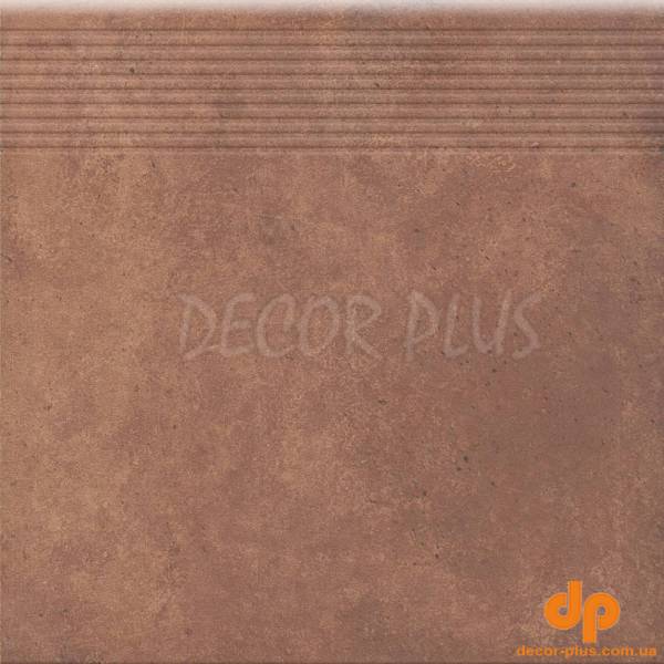 Сходинка Cottage Chili 30x30x0