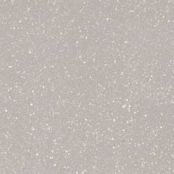 Плитка керамогранітна Macroside Silver RECT LAP 598x598x9 Paradyz