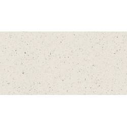 Плитка керамогранітна Macroside Bianco RECT 598x1198x10 Paradyz