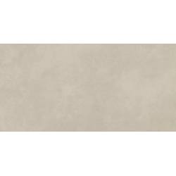 Плитка керамогранітна Architeq Beige SZKL RECT MAT 598x1198 Paradyz