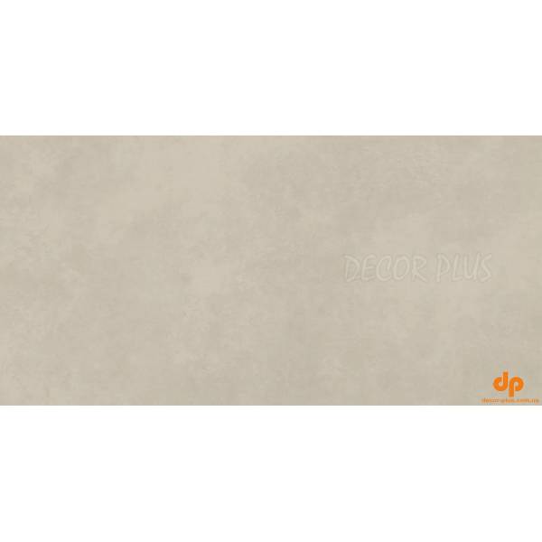 Плитка керамогранітна Architeq Beige SZKL RECT MAT 598x1198 Paradyz