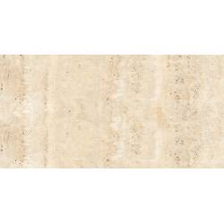 Плитка керамогранітна Travetino Natural POL 600x1200 Raviraj