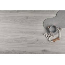 Вінілова підлога SPC I4F White Дуб Натур