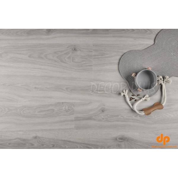 Вінілова підлога SPC I4F White Дуб Натур