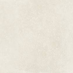 Плитка керамогранітна 44А580 Stonehenge Айворі RECT 600x600x8 Golden Tile