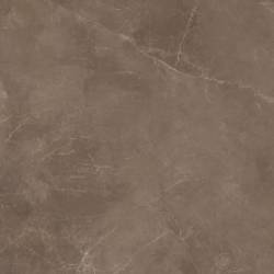 Плитка керамогранітна Softstone Brown RECT 597x597x8 Cerrad