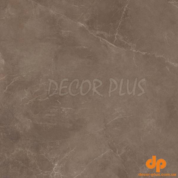 Плитка керамогранітна Softstone Brown RECT 597x597x8 Cerrad