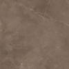 Плитка керамогранітна Softstone Brown RECT 597x597x8 Cerrad