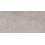 Плитка керамогранітна Urban Champagne Taupe SZKL RECT STR MAT 598x1198x8 Paradyz
