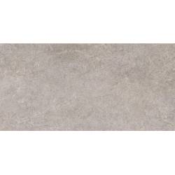 Плитка керамогранітна Urban Champagne Taupe SZKL RECT STR MAT 598x1198x8 Paradyz