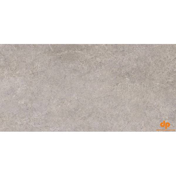 Плитка керамогранітна Urban Champagne Taupe SZKL RECT STR MAT 598x1198x8 Paradyz