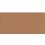 GOLDEN BROWN FULL BODY (1 сорт)
