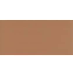 GOLDEN BROWN FULL BODY (1 сорт)