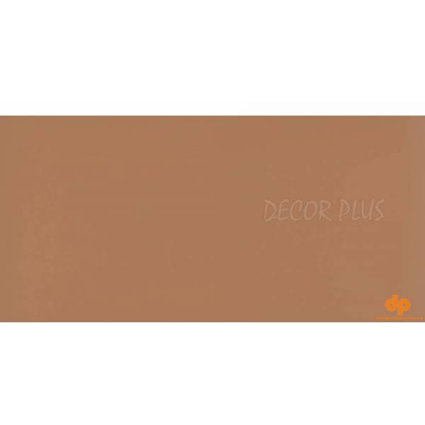 GOLDEN BROWN FULL BODY (1 сорт)