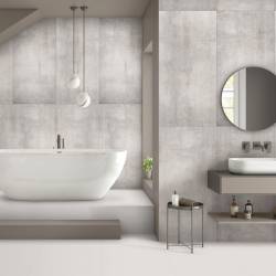 CONCRETE MATT (1 сорт)