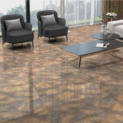 RYMOND LIGHT POL (1 сорт)