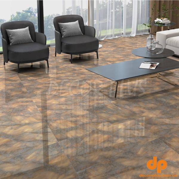 RYMOND LIGHT POL (1 сорт)