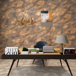 RYMOND NATURAL POL (1 сорт)