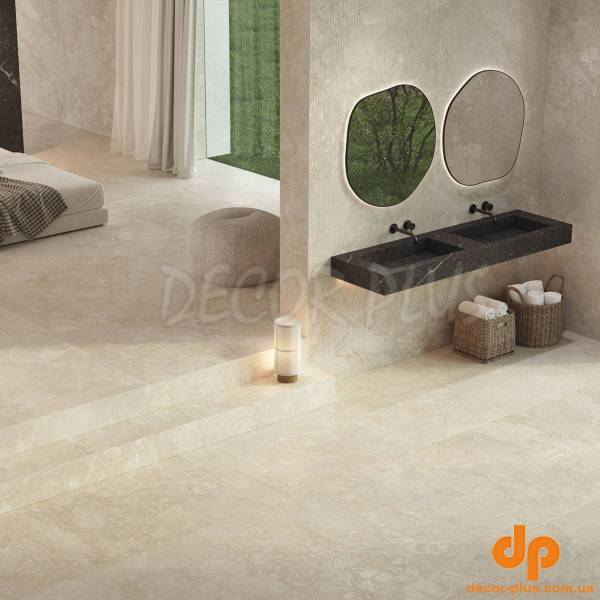 SERENE SAND SP/60X120X0,9/C/R (1 сорт)