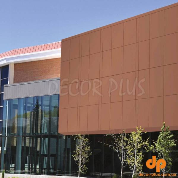 SOFT PEACH FULL BODY (1 сорт)