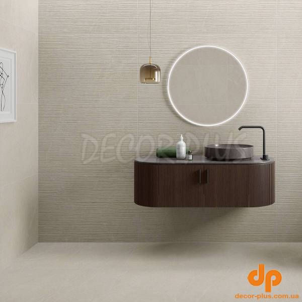 VICTORIA BEIGE (1 сорт)