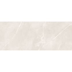 ELBERT MARFIL (1 сорт)