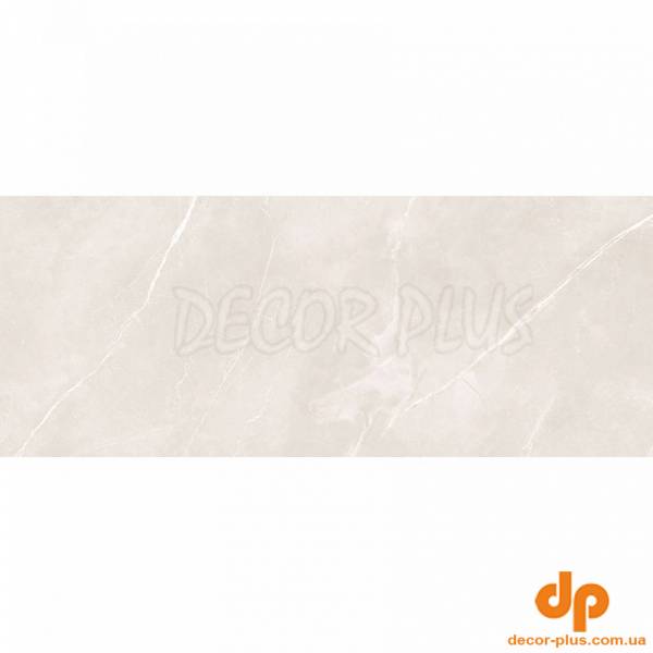 ELBERT MARFIL (1 сорт)